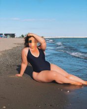 Проститутка Лера - Ялта